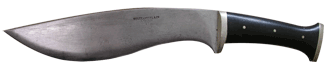 holtzapffel kukri